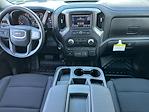 New 2026 GMC Sierra 3500 Double Cab Cab Chassis for sale #C26023 - photo 12
