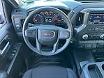 New 2026 GMC Sierra 3500 Double Cab Cab Chassis for sale #C26023 - photo 13