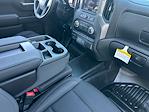 New 2026 GMC Sierra 3500 Double Cab Cab Chassis for sale #C26023 - photo 14