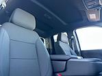 New 2026 GMC Sierra 3500 Double Cab Cab Chassis for sale #C26023 - photo 15