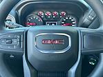 New 2026 GMC Sierra 3500 Double Cab Cab Chassis for sale #C26023 - photo 21