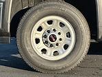 New 2026 GMC Sierra 3500 Double Cab Cab Chassis for sale #C26023 - photo 23
