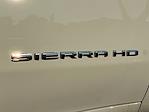 New 2026 GMC Sierra 3500 Double Cab Cab Chassis for sale #C26023 - photo 24