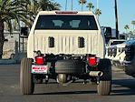New 2026 GMC Sierra 3500 Double Cab Cab Chassis for sale #C26023 - photo 4