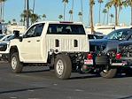 New 2026 GMC Sierra 3500 Double Cab Cab Chassis for sale #C26023 - photo 5