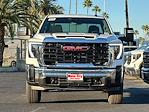 New 2026 GMC Sierra 3500 Double Cab Cab Chassis for sale #C26023 - photo 8
