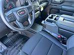 New 2026 GMC Sierra 3500 Double Cab Cab Chassis for sale #C26024 - photo 10