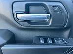 New 2026 GMC Sierra 3500 Double Cab Cab Chassis for sale #C26024 - photo 11