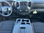 New 2026 GMC Sierra 3500 Double Cab Cab Chassis for sale #C26024 - photo 13