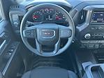 New 2026 GMC Sierra 3500 Double Cab Cab Chassis for sale #C26024 - photo 14