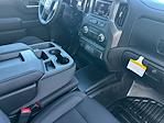 New 2026 GMC Sierra 3500 Double Cab Cab Chassis for sale #C26024 - photo 15