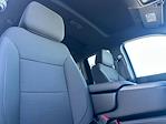 New 2026 GMC Sierra 3500 Double Cab Cab Chassis for sale #C26024 - photo 16
