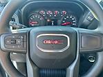 New 2026 GMC Sierra 3500 Double Cab Cab Chassis for sale #C26024 - photo 21