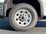 New 2026 GMC Sierra 3500 Double Cab Cab Chassis for sale #C26024 - photo 23