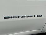 New 2026 GMC Sierra 3500 Double Cab Cab Chassis for sale #C26024 - photo 24
