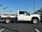New 2026 GMC Sierra 3500 Double Cab Cab Chassis for sale #C26024 - photo 3