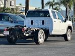 New 2026 GMC Sierra 3500 Double Cab Cab Chassis for sale #C26024 - photo 2