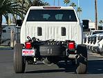 New 2026 GMC Sierra 3500 Double Cab Cab Chassis for sale #C26024 - photo 4