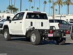 New 2026 GMC Sierra 3500 Double Cab Cab Chassis for sale #C26024 - photo 5