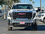 New 2026 GMC Sierra 3500 Double Cab Cab Chassis for sale #C26024 - photo 8