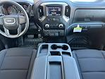 New 2026 GMC Sierra 3500 Crew Cab Contractor Truck for sale #C26027 - photo 13