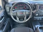 New 2026 GMC Sierra 3500 Crew Cab Contractor Truck for sale #C26027 - photo 14