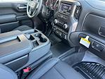 New 2026 GMC Sierra 3500 Crew Cab Contractor Truck for sale #C26027 - photo 15