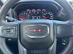 New 2026 GMC Sierra 3500 Crew Cab Contractor Truck for sale #C26027 - photo 22