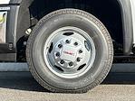 New 2026 GMC Sierra 3500 Crew Cab Contractor Truck for sale #C26027 - photo 24