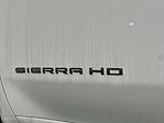 New 2026 GMC Sierra 3500 Crew Cab Contractor Truck for sale #C26027 - photo 25