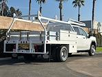 New 2026 GMC Sierra 3500 Crew Cab Contractor Truck for sale #C26027 - photo 2