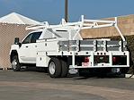 New 2026 GMC Sierra 3500 Crew Cab Contractor Truck for sale #C26027 - photo 6