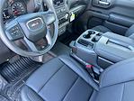 New 2026 GMC Sierra 1500 Pro Regular Cab for sale #C26028 - photo 10