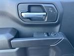 New 2026 GMC Sierra 1500 Pro Regular Cab for sale #C26028 - photo 11