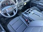 New 2026 GMC Sierra 1500 Pro Regular Cab for sale #C26028 - photo 12
