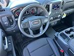 New 2026 GMC Sierra 1500 Pro Regular Cab for sale #C26028 - photo 13