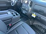 New 2026 GMC Sierra 1500 Pro Regular Cab for sale #C26028 - photo 14