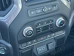 New 2026 GMC Sierra 1500 Pro Regular Cab for sale #C26028 - photo 18