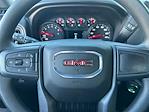 New 2026 GMC Sierra 1500 Pro Regular Cab for sale #C26028 - photo 21