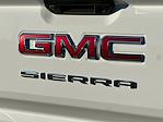 New 2026 GMC Sierra 1500 Pro Regular Cab for sale #C26028 - photo 24