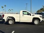New 2026 GMC Sierra 1500 Pro Regular Cab for sale #C26028 - photo 3