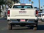 New 2026 GMC Sierra 1500 Pro Regular Cab for sale #C26028 - photo 4
