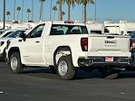 New 2026 GMC Sierra 1500 Pro Regular Cab for sale #C26028 - photo 5