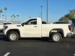 New 2026 GMC Sierra 1500 Pro Regular Cab for sale #C26028 - photo 6