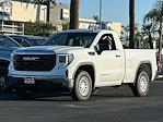 New 2026 GMC Sierra 1500 Pro Regular Cab for sale #C26028 - photo 7