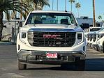 New 2026 GMC Sierra 1500 Pro Regular Cab for sale #C26028 - photo 8