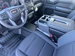 New 2026 GMC Sierra 1500 Pro Regular Cab for sale #C26029 - photo 10