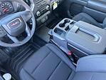 New 2026 GMC Sierra 1500 Pro Regular Cab for sale #C26029 - photo 12