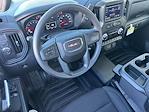 New 2026 GMC Sierra 1500 Pro Regular Cab for sale #C26029 - photo 13
