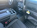 New 2026 GMC Sierra 1500 Pro Regular Cab for sale #C26029 - photo 14